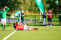 17-08-2019-SWYL1569.JPG
