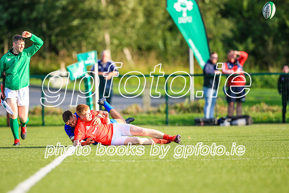 17-08-2019-SWYL1569.JPG