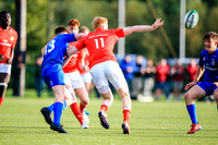 17-08-2019-SWYL1598.JPG