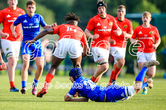 17-08-2019-SWYL1602.JPG