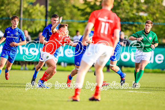 17-08-2019-SWYL1629.JPG