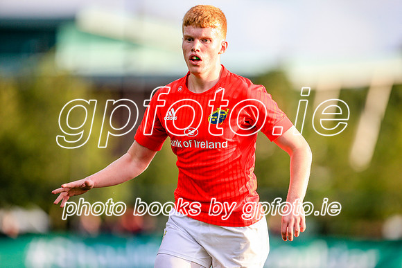 17-08-2019-SWYL1645.JPG