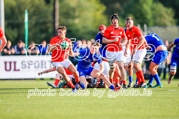 17-08-2019-SWYL1666.JPG