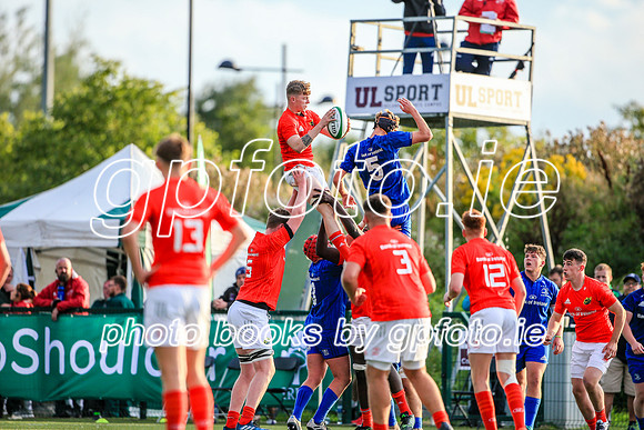 17-08-2019-SWYL1677.JPG