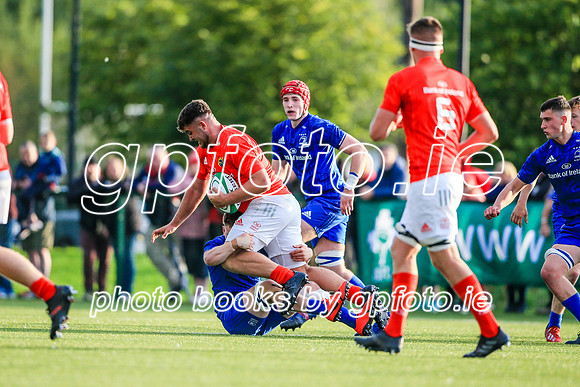 17-08-2019-SWYL1684.JPG
