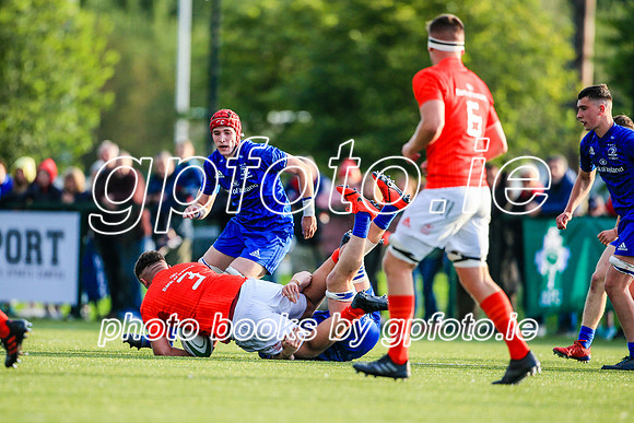 17-08-2019-SWYL1688.JPG
