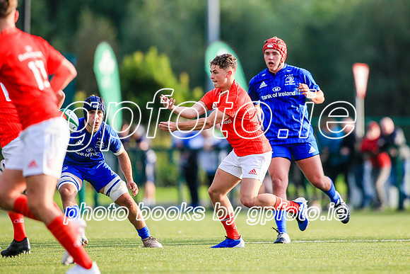 17-08-2019-SWYL1691.JPG