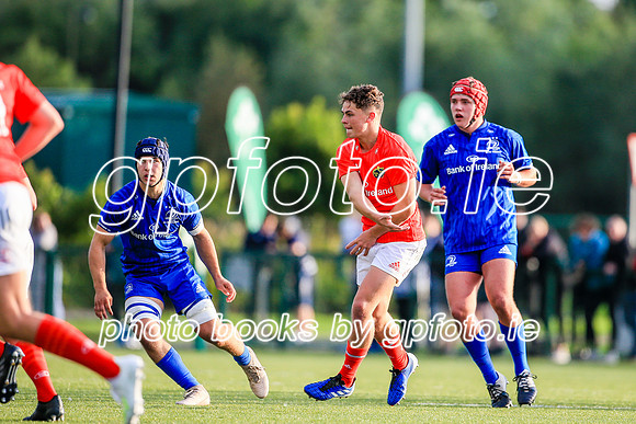 17-08-2019-SWYL1693.JPG