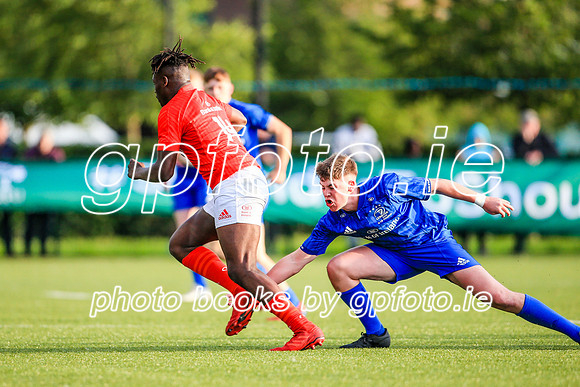 17-08-2019-SWYL1694.JPG