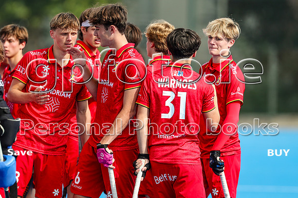18-07-2025MSL_0810