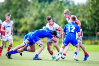 17-08-2019-CGJ25338.JPG