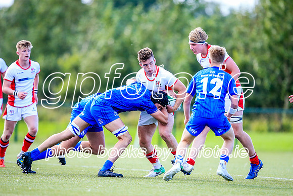 17-08-2019-CGJ25338.JPG
