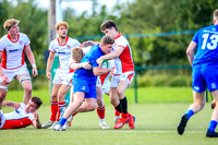 17-08-2019-CGJ25343.JPG