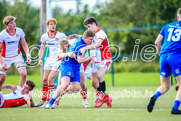 17-08-2019-CGJ25343.JPG