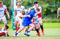 17-08-2019-CGJ25344.JPG