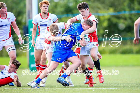 17-08-2019-CGJ25344.JPG
