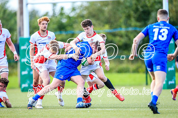 17-08-2019-CGJ25345.JPG