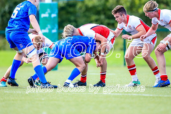 17-08-2019-CGJ25351.JPG
