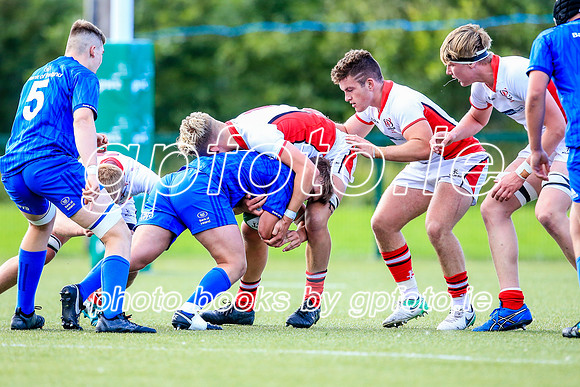 17-08-2019-CGJ25352.JPG