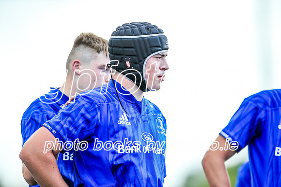 17-08-2019-CGJ25397.JPG