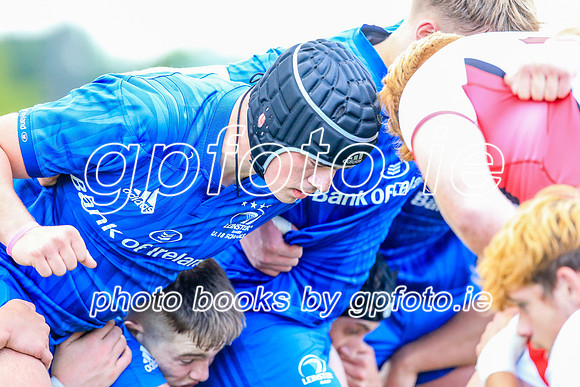17-08-2019-CGJ25400.JPG