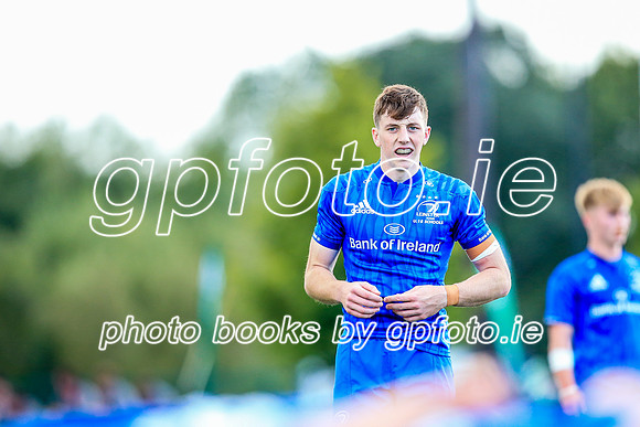 17-08-2019-CGJ25405.JPG