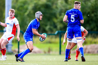 17-08-2019-CGJ25699.JPG