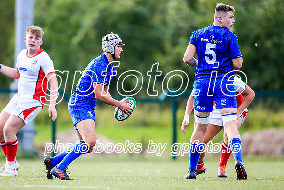 17-08-2019-CGJ25699.JPG
