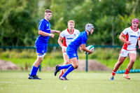 17-08-2019-CGJ25705.JPG