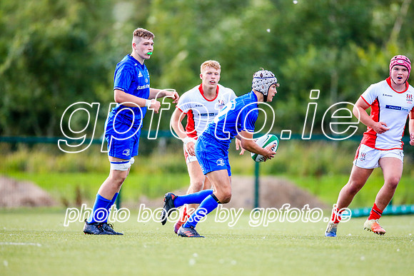 17-08-2019-CGJ25705.JPG