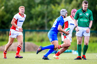17-08-2019-CGJ25707.JPG