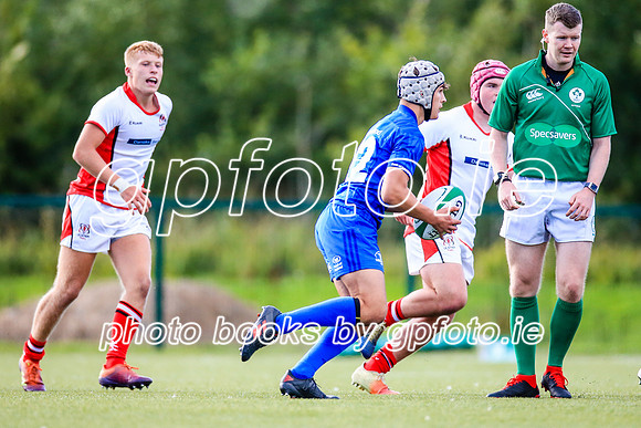 17-08-2019-CGJ25707.JPG