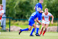 17-08-2019-CGJ25702.JPG