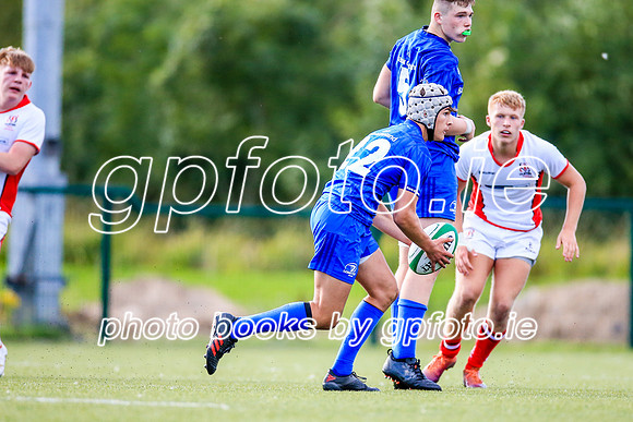 17-08-2019-CGJ25702.JPG