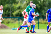 17-08-2019-CGJ25709.JPG