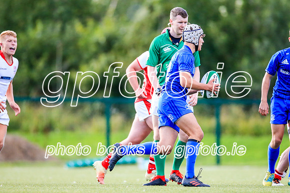 17-08-2019-CGJ25709.JPG