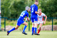 17-08-2019-CGJ25701.JPG