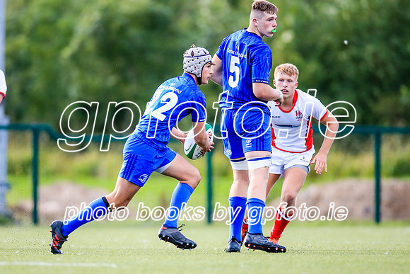 17-08-2019-CGJ25701.JPG