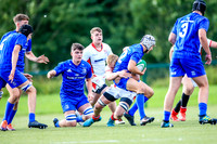 17-08-2019-CGJ25712.JPG