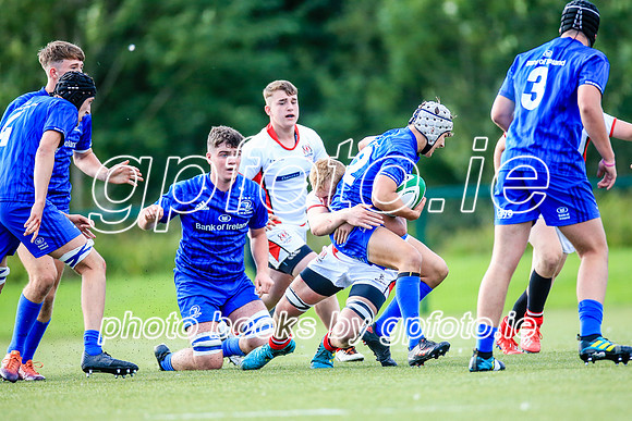 17-08-2019-CGJ25712.JPG