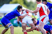 17-08-2019-SWYL0349.JPG
