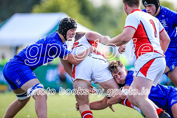 17-08-2019-SWYL0349.JPG