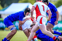 17-08-2019-SWYL0351.JPG