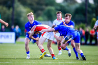 17-08-2019-SWYL0414.JPG