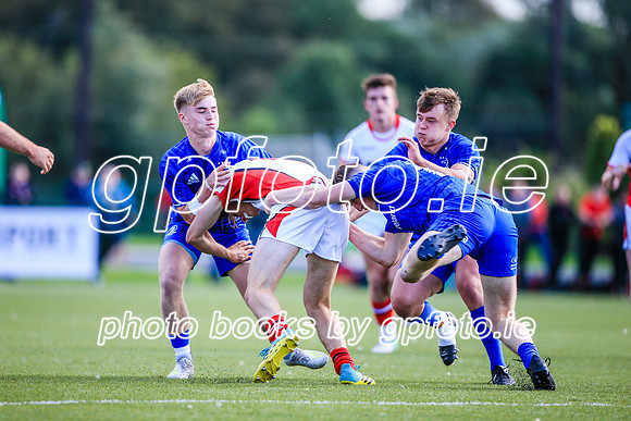 17-08-2019-SWYL0414.JPG