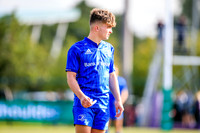 17-08-2019-SWYL0345.JPG