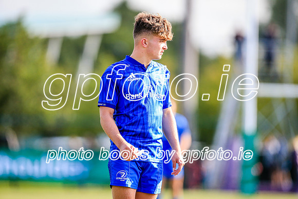 17-08-2019-SWYL0345.JPG