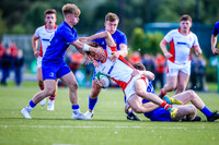 17-08-2019-SWYL0417.JPG