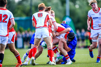 17-08-2019-SWYL0434.JPG