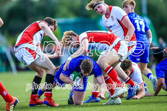 17-08-2019-SWYL0436.JPG